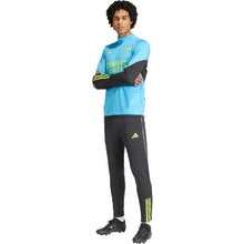 Cargar imagen en el visor de la galería, adidas Arsenal Tiro 23 Training Top
