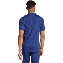 Cargar imagen en el visor de la galería, adidas Italy 2024 Training Jersey
