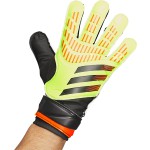 Predator Training Goalkeeper Gloves