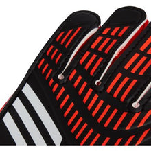 Cargar imagen en el visor de la galería, adidas Predator Youth GL Training
