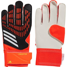 Load image into Gallery viewer, adidas Predator Youth GL Training

