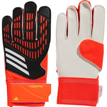 Cargar imagen en el visor de la galería, adidas Predator Youth GL Training
