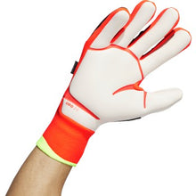 Cargar imagen en el visor de la galería, adidas Predator GL Pro Fingersave
