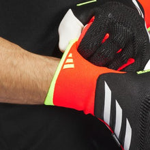Load image into Gallery viewer, adidas Predator GL Pro Fingersave
