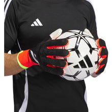 Load image into Gallery viewer, adidas Predator GL Pro Fingersave
