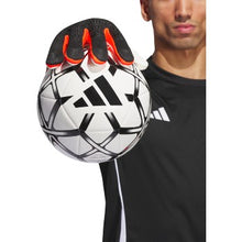 Cargar imagen en el visor de la galería, adidas Predator GL Pro Fingersave
