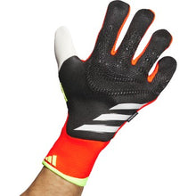 Cargar imagen en el visor de la galería, adidas Predator GL Pro Fingersave
