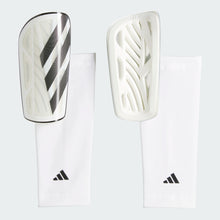 Load image into Gallery viewer, adidas TIRO Shin Guards League
