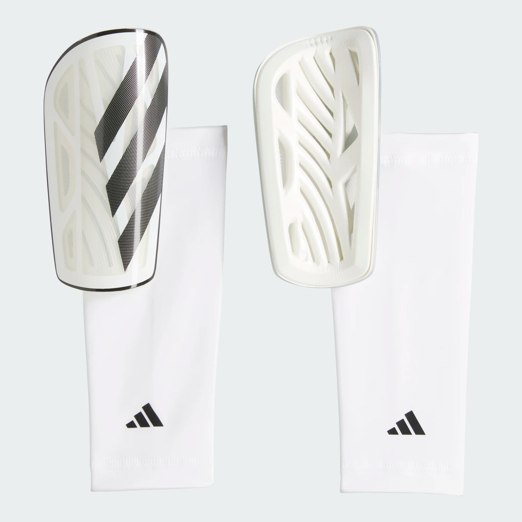 adidas TIRO Shin Guards League