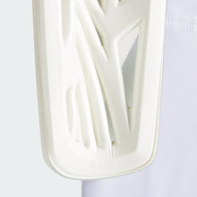 Load image into Gallery viewer, adidas TIRO Shin Guards League
