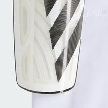 Load image into Gallery viewer, adidas TIRO Shin Guards League
