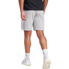 Cargar imagen en el visor de la galería, adidas Men&#39;s Tiro24 Sweat Shorts
