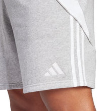 Cargar imagen en el visor de la galería, adidas Men&#39;s Tiro24 Sweat Shorts
