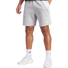 Cargar imagen en el visor de la galería, adidas Men&#39;s Tiro24 Sweat Shorts
