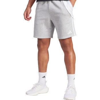 adidas Men's Tiro24 Sweat Shorts