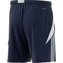 Cargar imagen en el visor de la galería, adidas Men&#39;s Tiro24 Training Shorts
