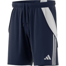 Cargar imagen en el visor de la galería, adidas Men&#39;s Tiro24 Training Shorts
