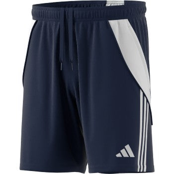 adidas Men's Tiro24 Training Shorts