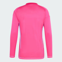 Cargar imagen en el visor de la galería, adidas Tiro24 Longsleeve Goalkeeper Jersey
