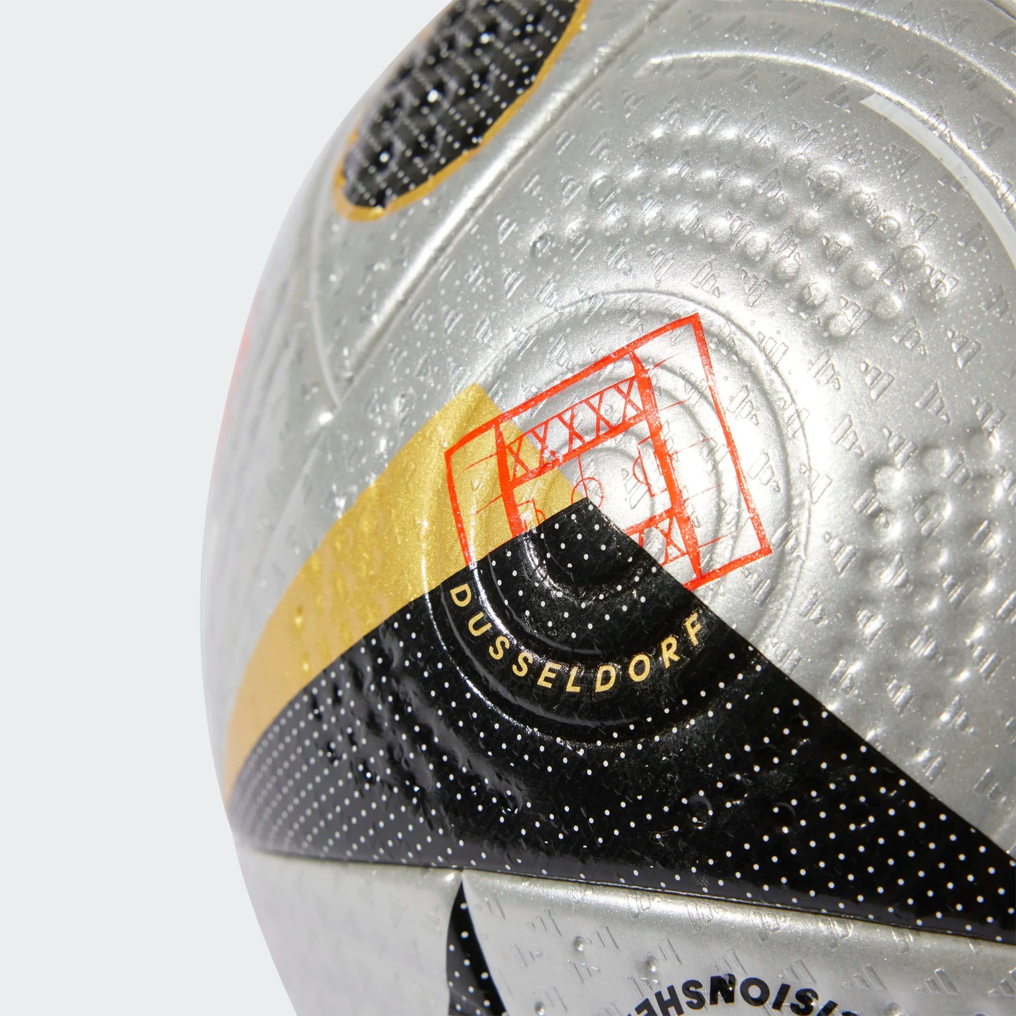 Adidas finale 19 competition soccer ball deals