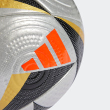 Cargar imagen en el visor de la galería, adidas Euro 2024 Final Pro Ball
