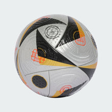 Cargar imagen en el visor de la galería, adidas Euro 2024 Final Pro Ball
