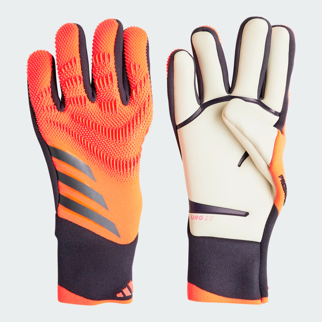 adidas Predator GL Pro Gloves
