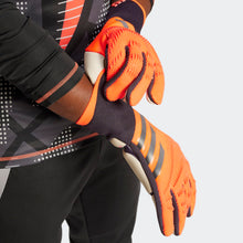 Load image into Gallery viewer, adidas Predator GL Pro Gloves
