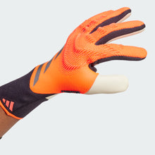 Load image into Gallery viewer, adidas Predator GL Pro Gloves
