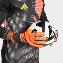 Load image into Gallery viewer, adidas Predator GL Pro Gloves
