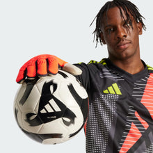 Load image into Gallery viewer, adidas Predator GL Pro Gloves
