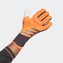 Load image into Gallery viewer, adidas Predator GL Pro Gloves
