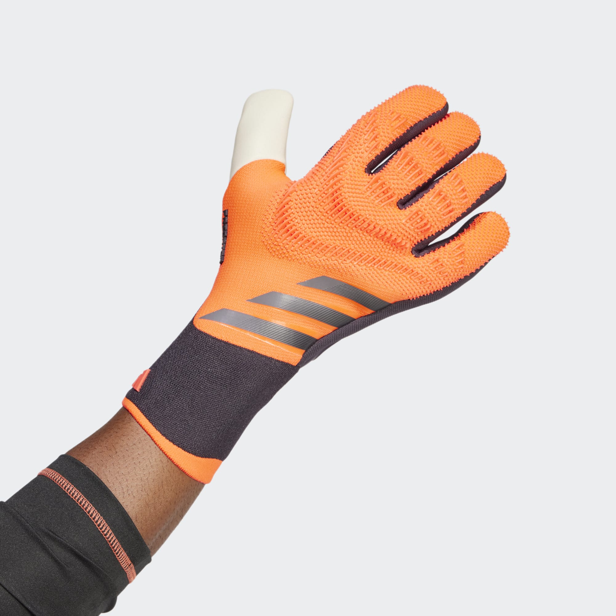 adidas gloves price