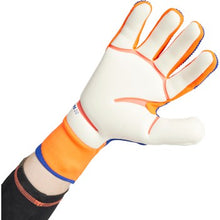 Load image into Gallery viewer, adidas Predator GL Pro
