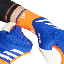 Load image into Gallery viewer, adidas Predator GL Pro
