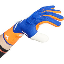 Load image into Gallery viewer, adidas Predator GL Pro
