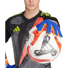 Load image into Gallery viewer, adidas Predator GL Pro
