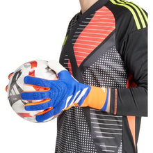 Load image into Gallery viewer, adidas Predator GL Pro
