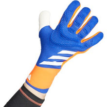 Load image into Gallery viewer, adidas Predator GL Pro
