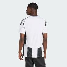 Cargar imagen en el visor de la galería, adidas Men&#39;s Juventus 24/25 Home Jersey
