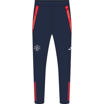mens soccer training pants