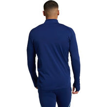 Cargar imagen en el visor de la galería, adidas Arsenal FC 2024 1/4 Zip Top
