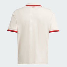 Load image into Gallery viewer, adidas Youth FC Bayern Third Jersey 24/25
