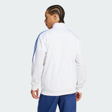 Load image into Gallery viewer, adidas 24/25 Mens Real Madrid DNA Jacket

