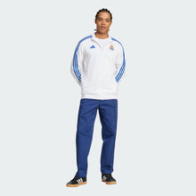 Load image into Gallery viewer, adidas 24/25 Mens Real Madrid DNA Jacket
