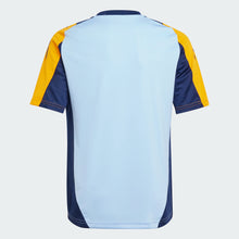 Load image into Gallery viewer, adidas Youth Real Madrid 24/25 Training Jersey
