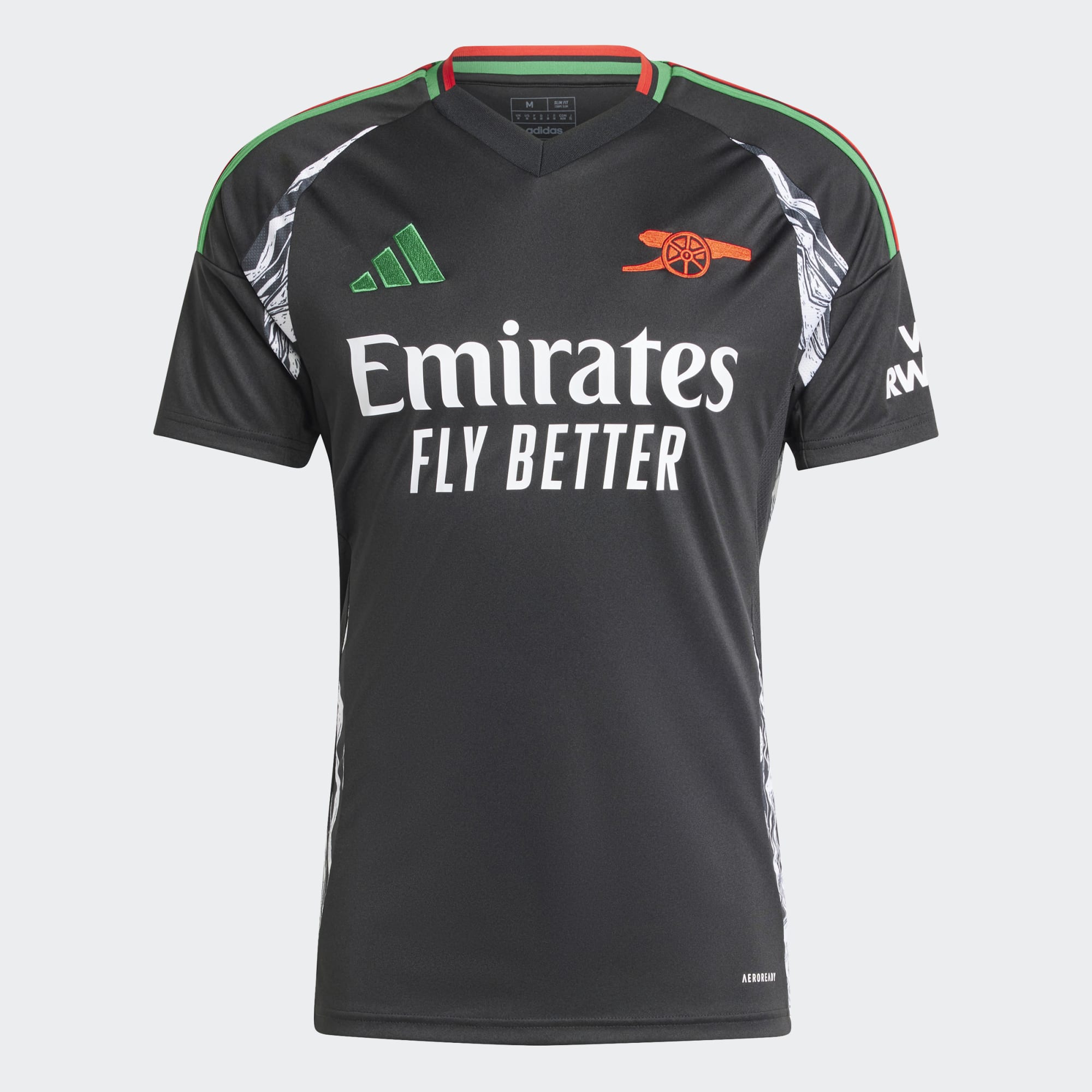 ★アディダス Arsenal FC Icon Jersey 関税込★ adidas Arsenal Icon Men's Soccer Jerseyû | Soccer Village