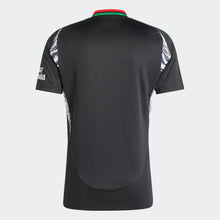 Cargar imagen en el visor de la galería, adidas Arsenal FC 24/25 Away Jersey
