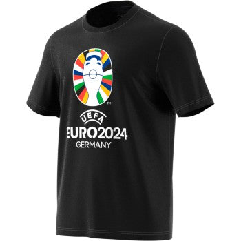 adidas logo shirts