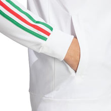 Cargar imagen en el visor de la galería, adidas Italy DNA Track Top

